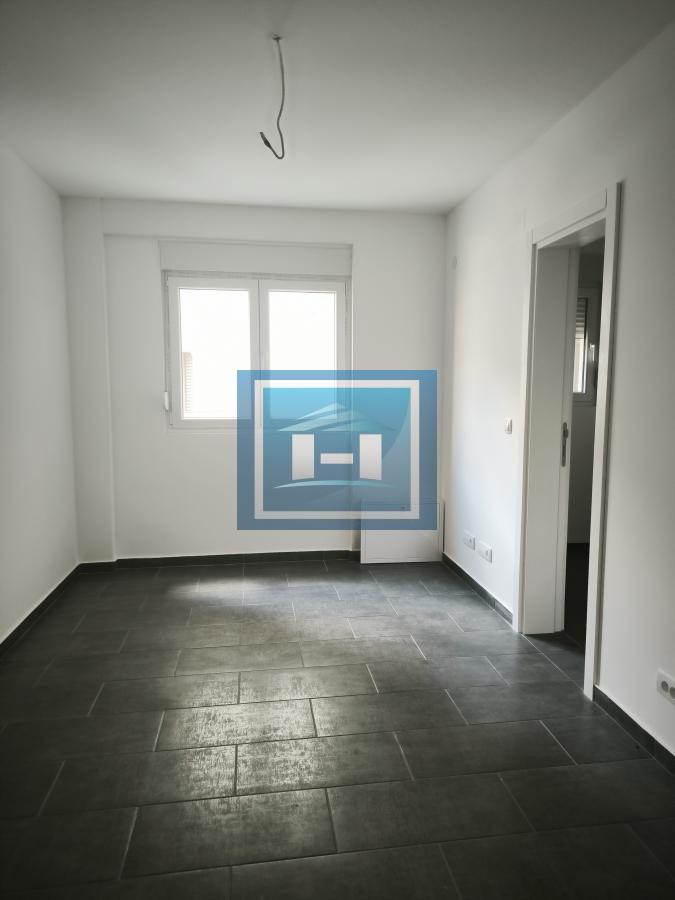 IZDAJE SE NOV, PROSTRAN STAN U CENTRU ĆUPRIJE – IDEALAN ZA PORODICE, FIRME I PRIVATNE DELATNOSTI 11