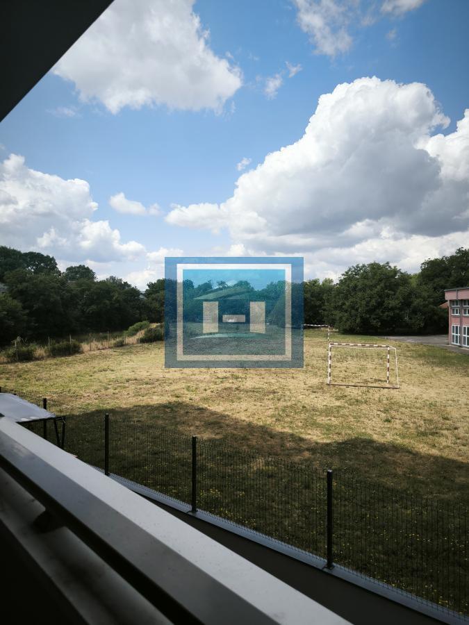 IZDAJE SE NOV, PROSTRAN STAN U CENTRU ĆUPRIJE – IDEALAN ZA PORODICE, FIRME I PRIVATNE DELATNOSTI 14