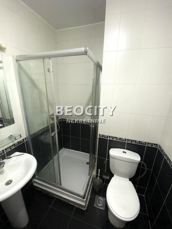 Jednosoban stan, 34 m2, Novi Sad, Kisačka ID: 120554 4