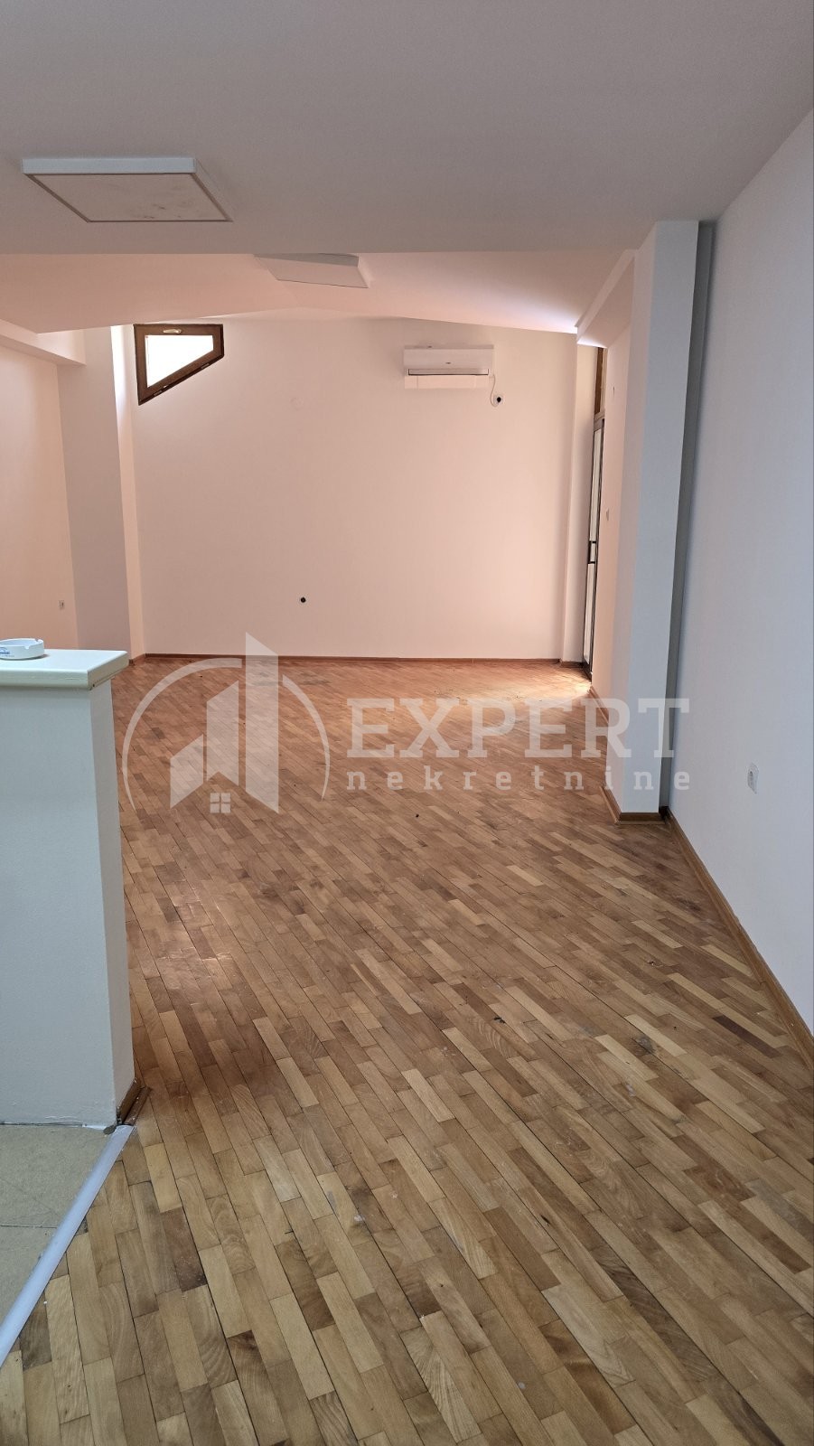 Lokal, 51 m2, Centar, Kralja Stefana Prvovenčanog ID: i-014443 4