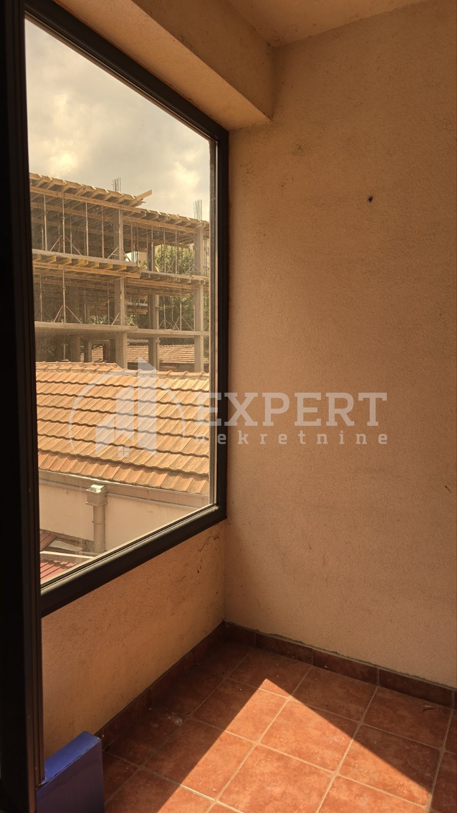 Lokal, 51 m2, Centar, Kralja Stefana Prvovenčanog ID: i-014443 5