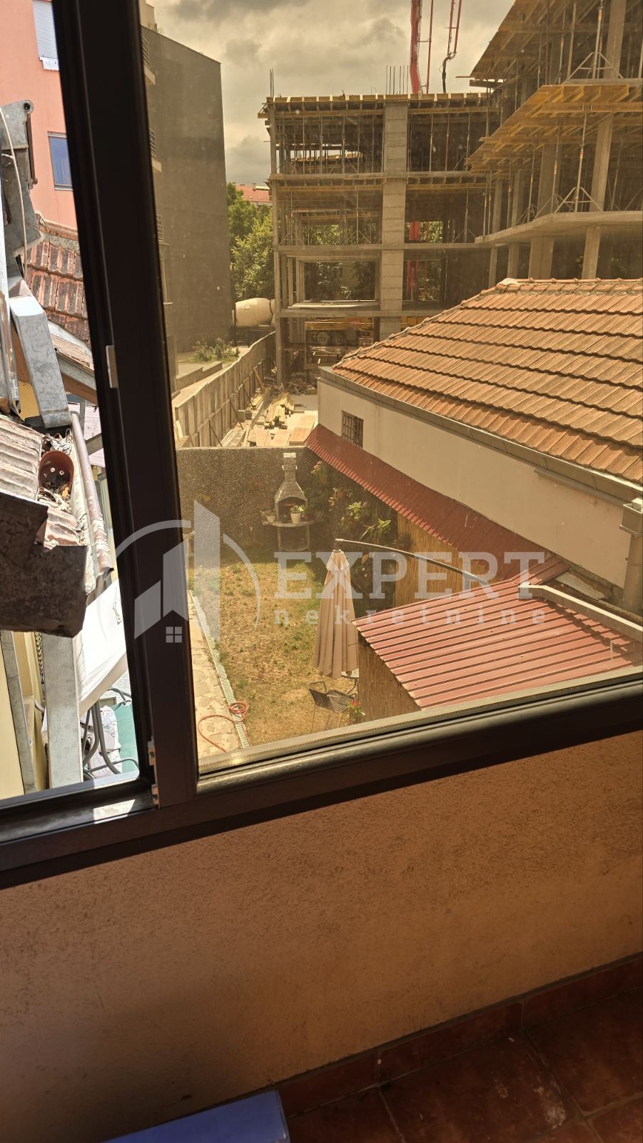 Lokal, 51 m2, Centar, Kralja Stefana Prvovenčanog ID: i-014443 6