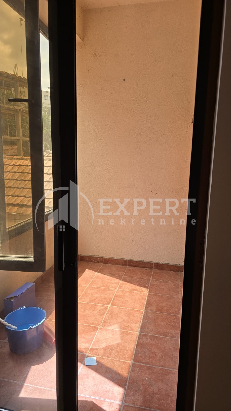 Lokal, 51 m2, Centar, Kralja Stefana Prvovenčanog ID: i-014443 7