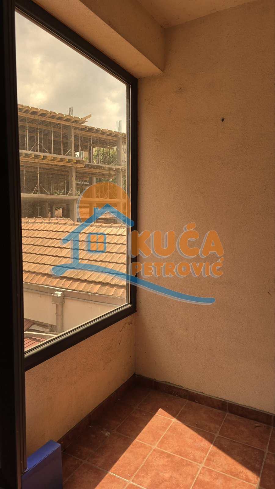 Lokal, 51 m2, Centar, Kralja Stefana Prvovenčanog ID: i-014443 5