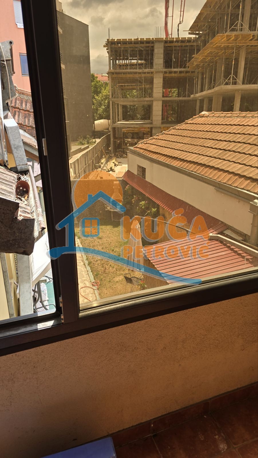 Lokal, 51 m2, Centar, Kralja Stefana Prvovenčanog ID: i-014443 6