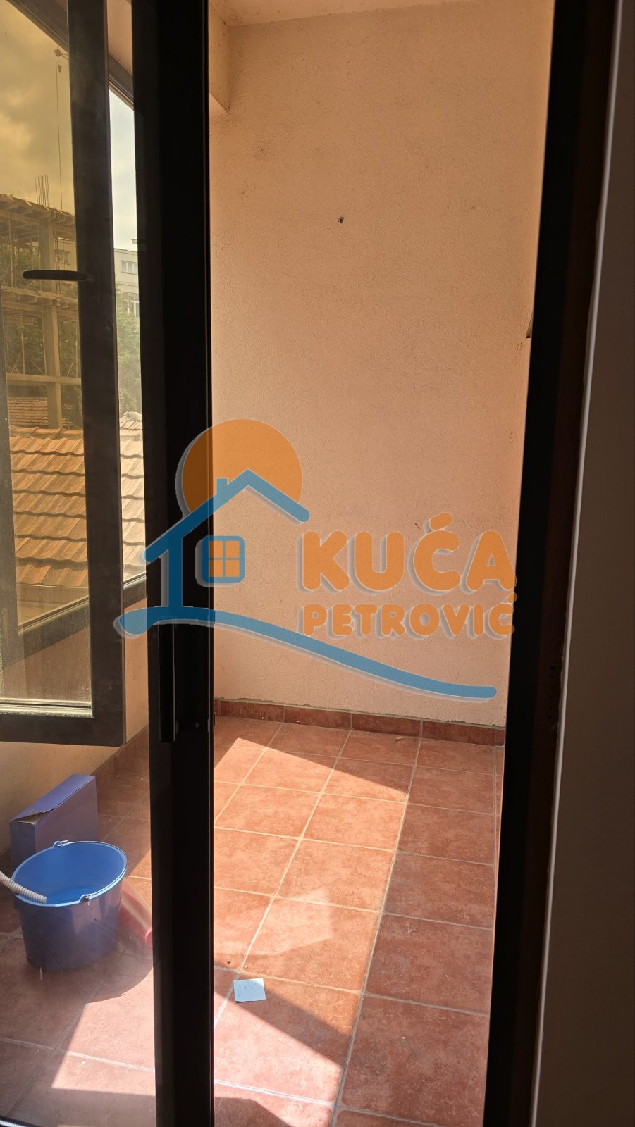 Lokal, 51 m2, Centar, Kralja Stefana Prvovenčanog ID: i-014443 7