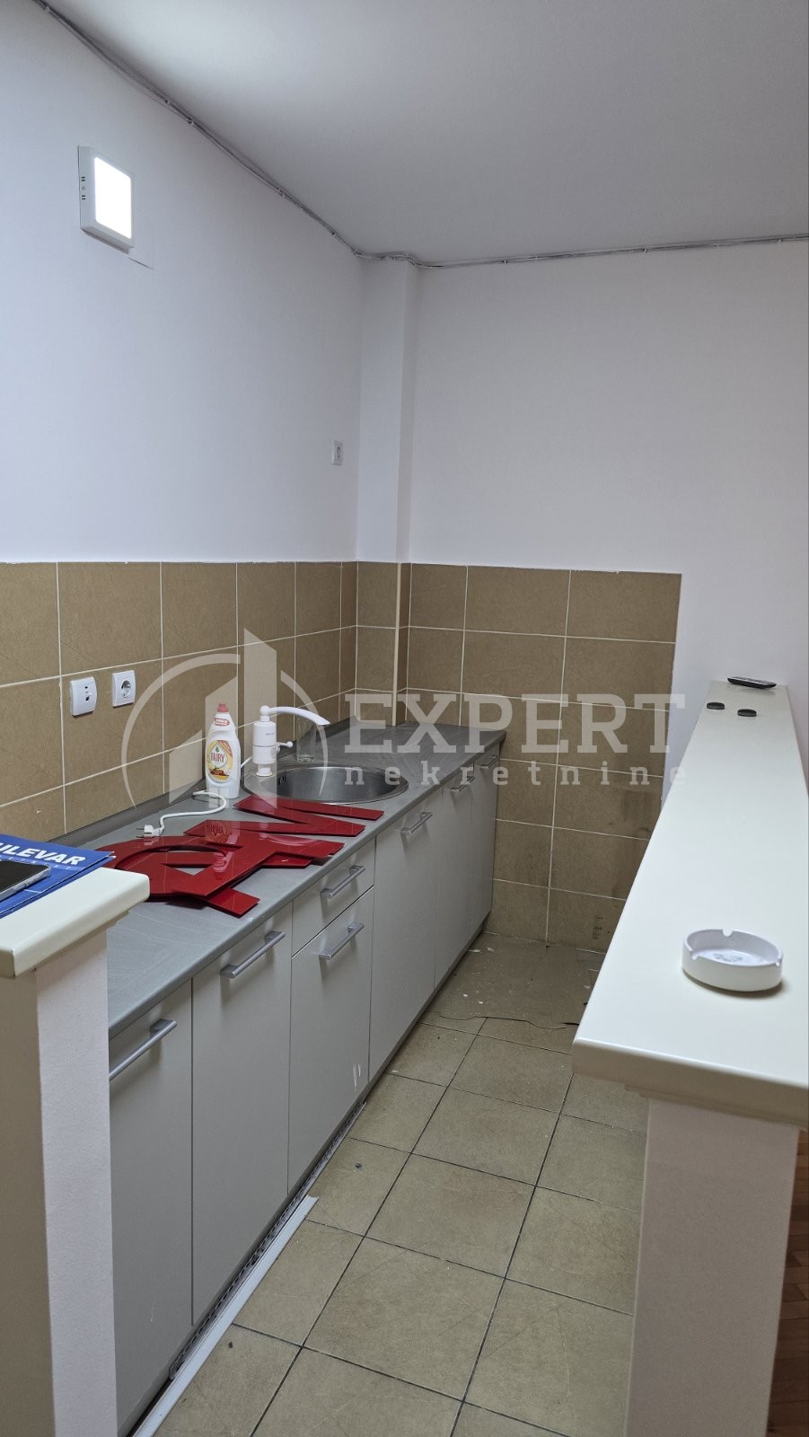 Lokal, 51 m2, Centar, Kralja Stefana Prvovenčanog ID: i-014443 8