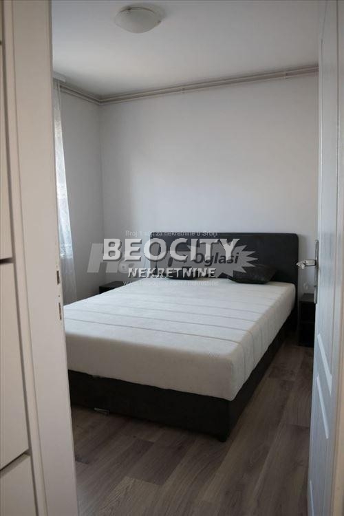 Petosobna kuća, 199 m2, Ledine, Tomasa Mana ID: 120477 12