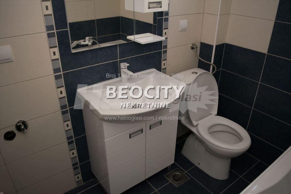 Petosobna kuća, 199 m2, Ledine, Tomasa Mana ID: 120477 13