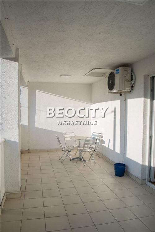 Petosobna kuća, 199 m2, Ledine, Tomasa Mana ID: 120477 14