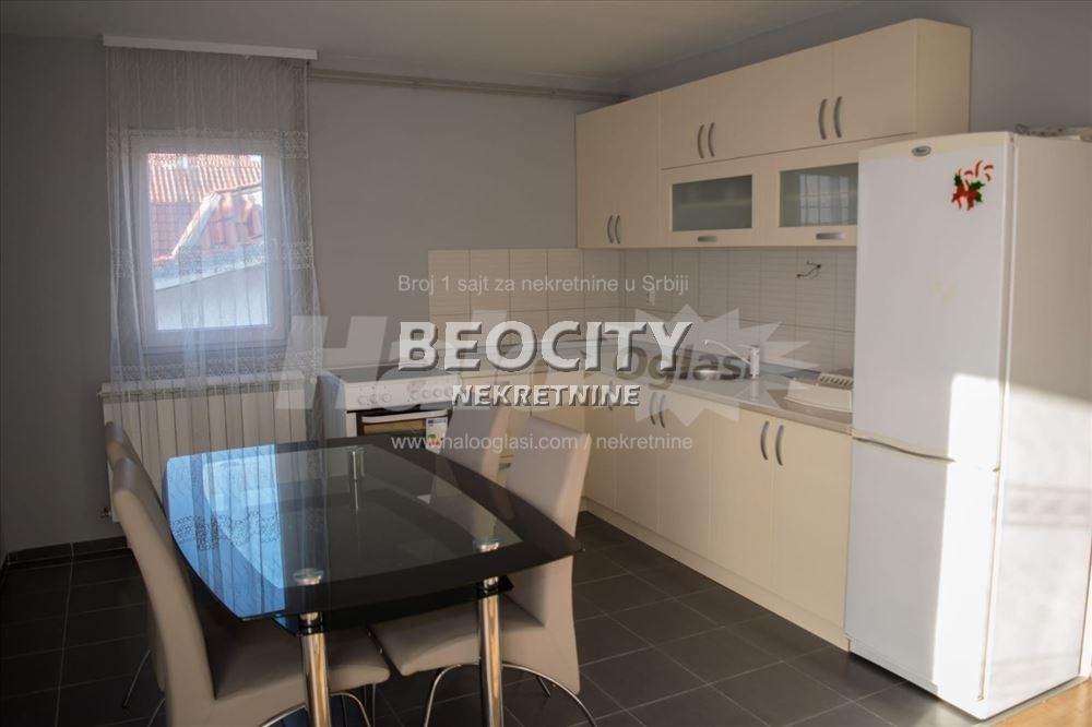 Petosobna kuća, 199 m2, Ledine, Tomasa Mana ID: 120477 2