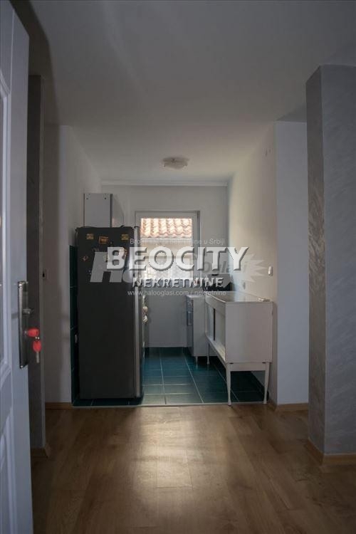 Petosobna kuća, 199 m2, Ledine, Tomasa Mana ID: 120477 4