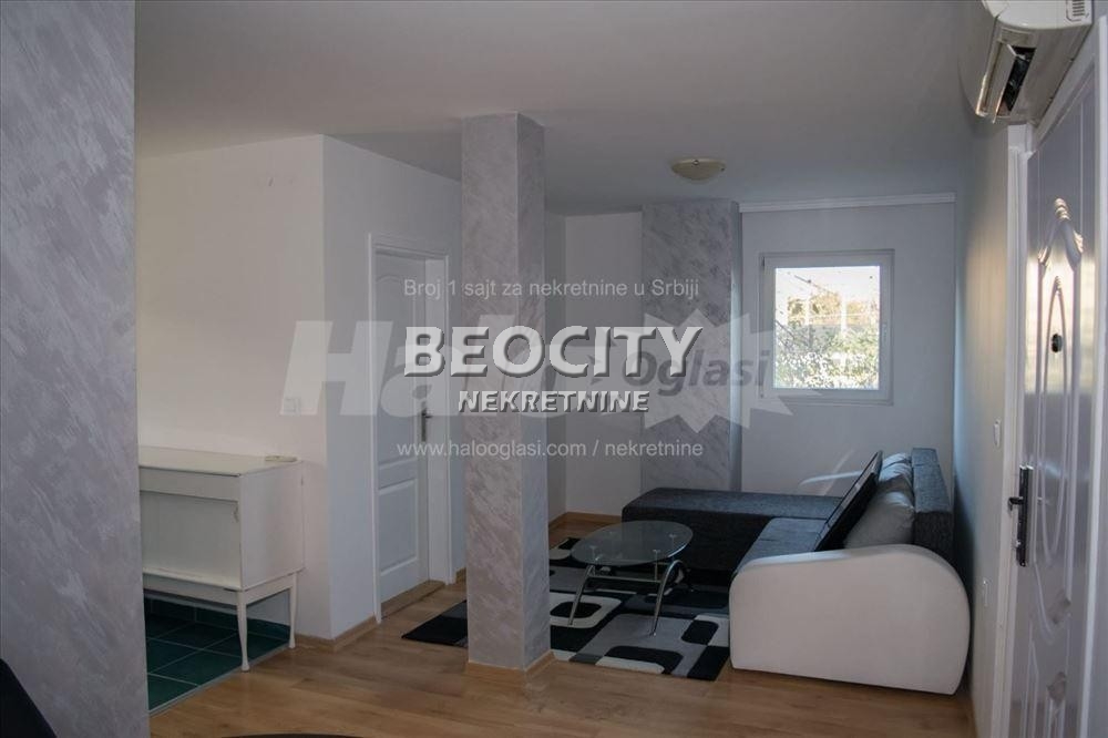 Petosobna kuća, 199 m2, Ledine, Tomasa Mana ID: 120477 5