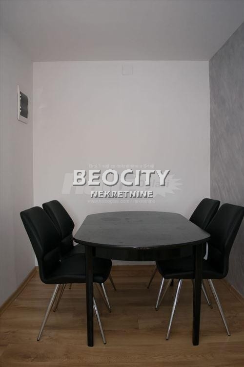 Petosobna kuća, 199 m2, Ledine, Tomasa Mana ID: 120477 6