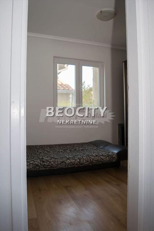 Petosobna kuća, 199 m2, Ledine, Tomasa Mana ID: 120477 7