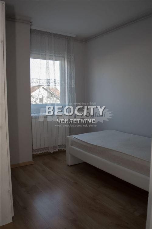 Petosobna kuća, 199 m2, Ledine, Tomasa Mana ID: 120477 10