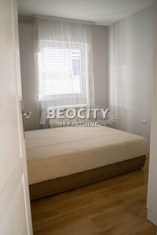 Petosobna kuća, 199 m2, Ledine, Tomasa Mana ID: 120477 11