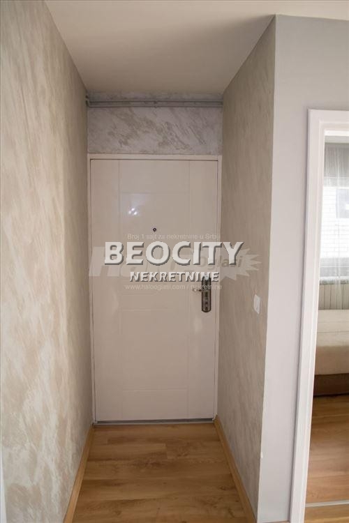 Petosobna kuća, 199 m2, Ledine, Tomasa Mana ID: 120477 8