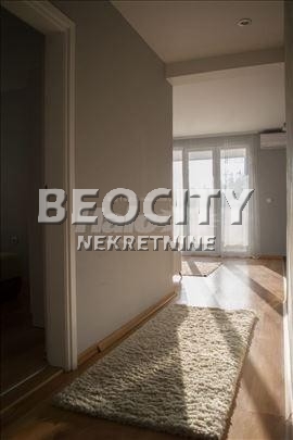 Petosobna kuća, 199 m2, Ledine, Tomasa Mana ID: 120477 9