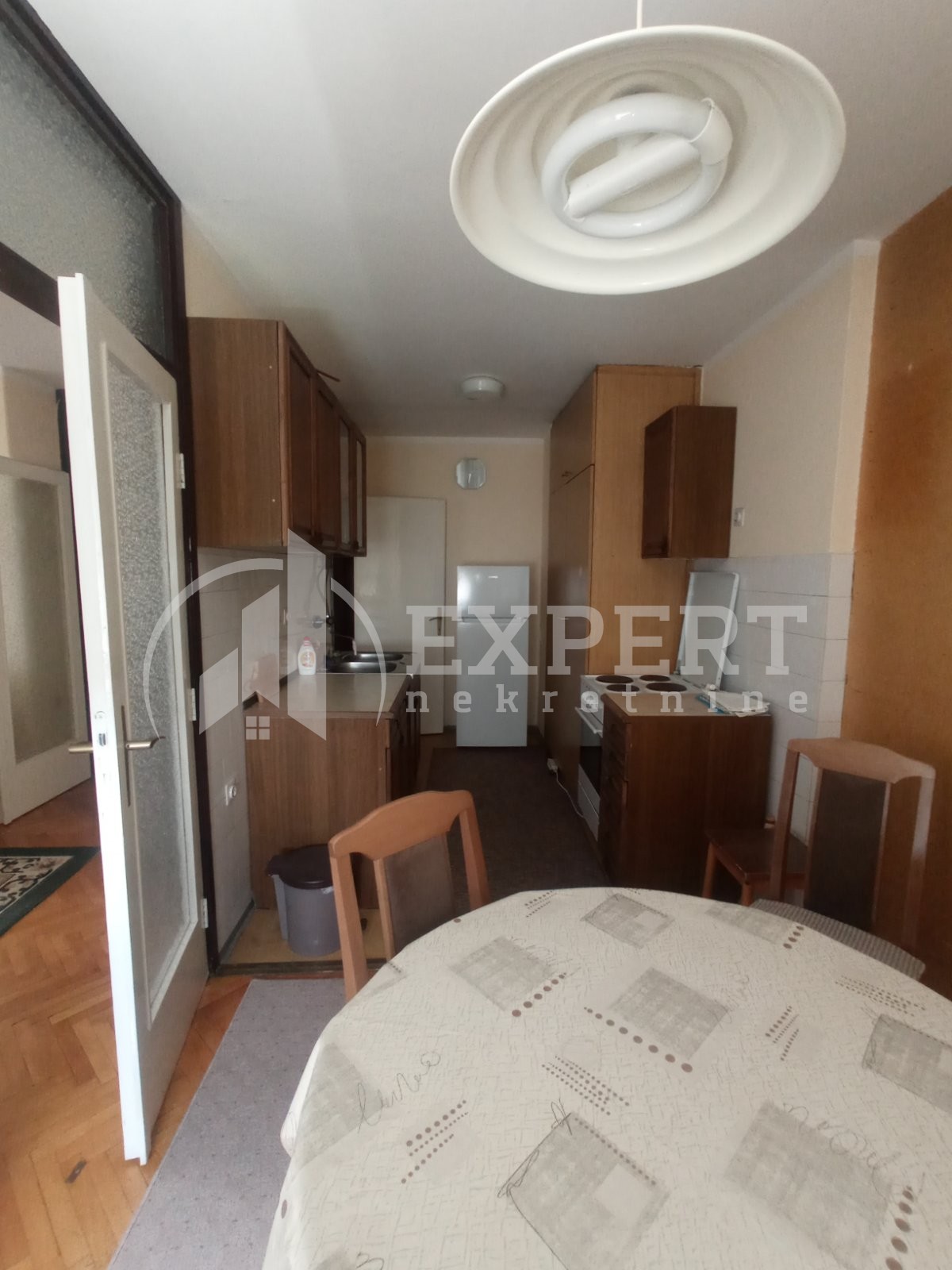 Trosoban stan, 63 m2, Medijana, Branka Krsmanovića ID: i-014444 6