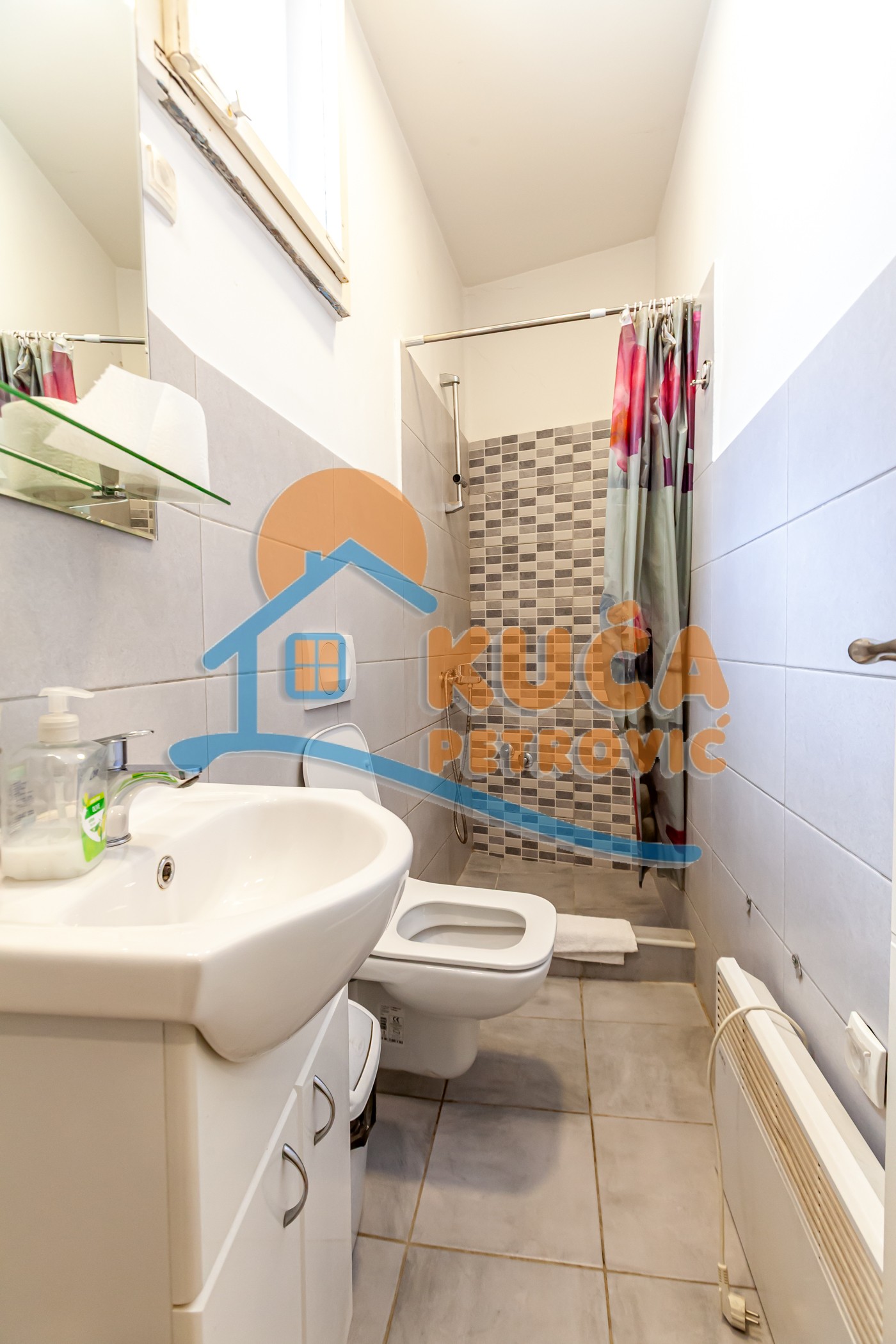 četvorosobna kuća, 150 m2, Obilićev Venac, Obilićev venac ID: p-014449 6