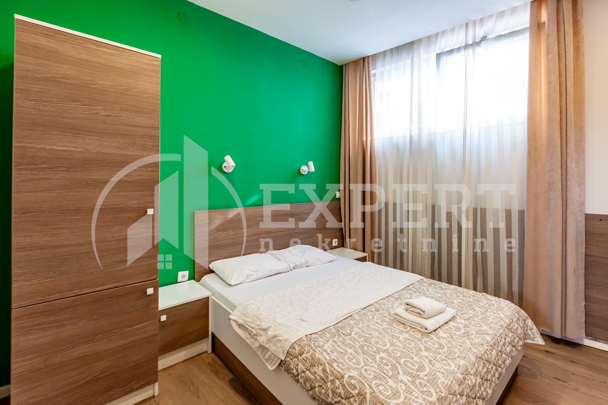 četvorosobna kuća, 150 m2, Obilićev Venac, Obilićev venac ID: p-014449 3