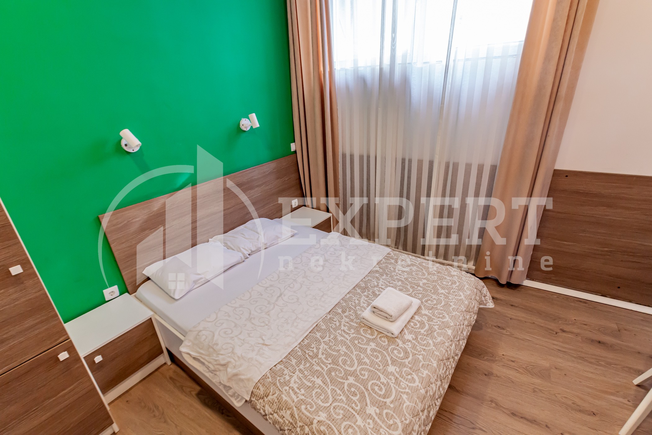 četvorosobna kuća, 150 m2, Obilićev Venac, Obilićev venac ID: p-014449 4