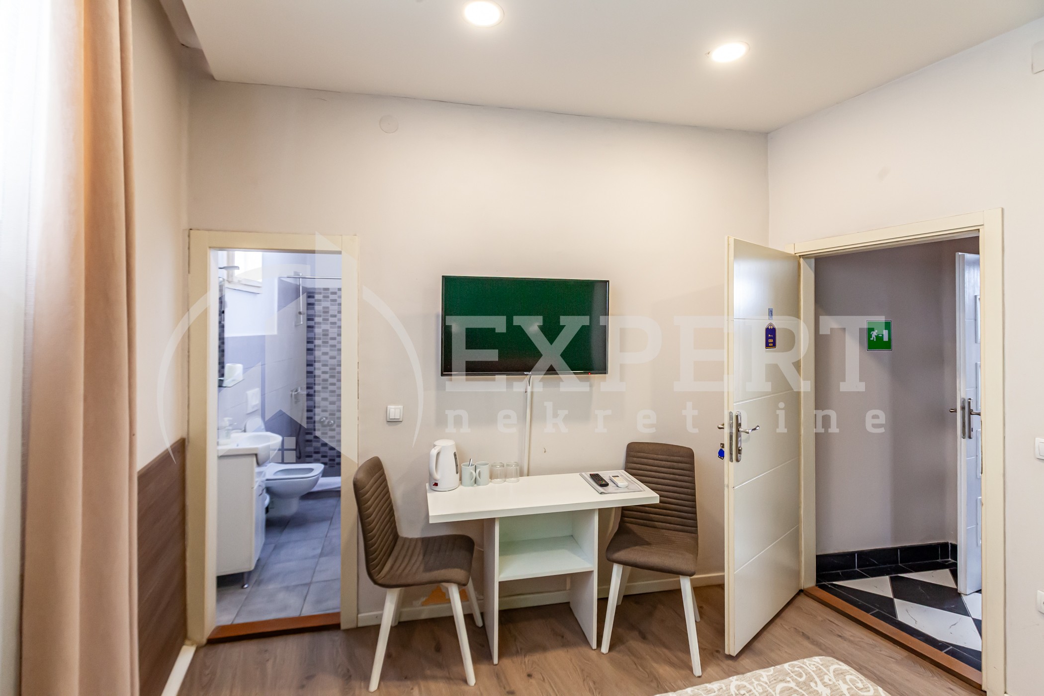 četvorosobna kuća, 150 m2, Obilićev Venac, Obilićev venac ID: p-014449 5