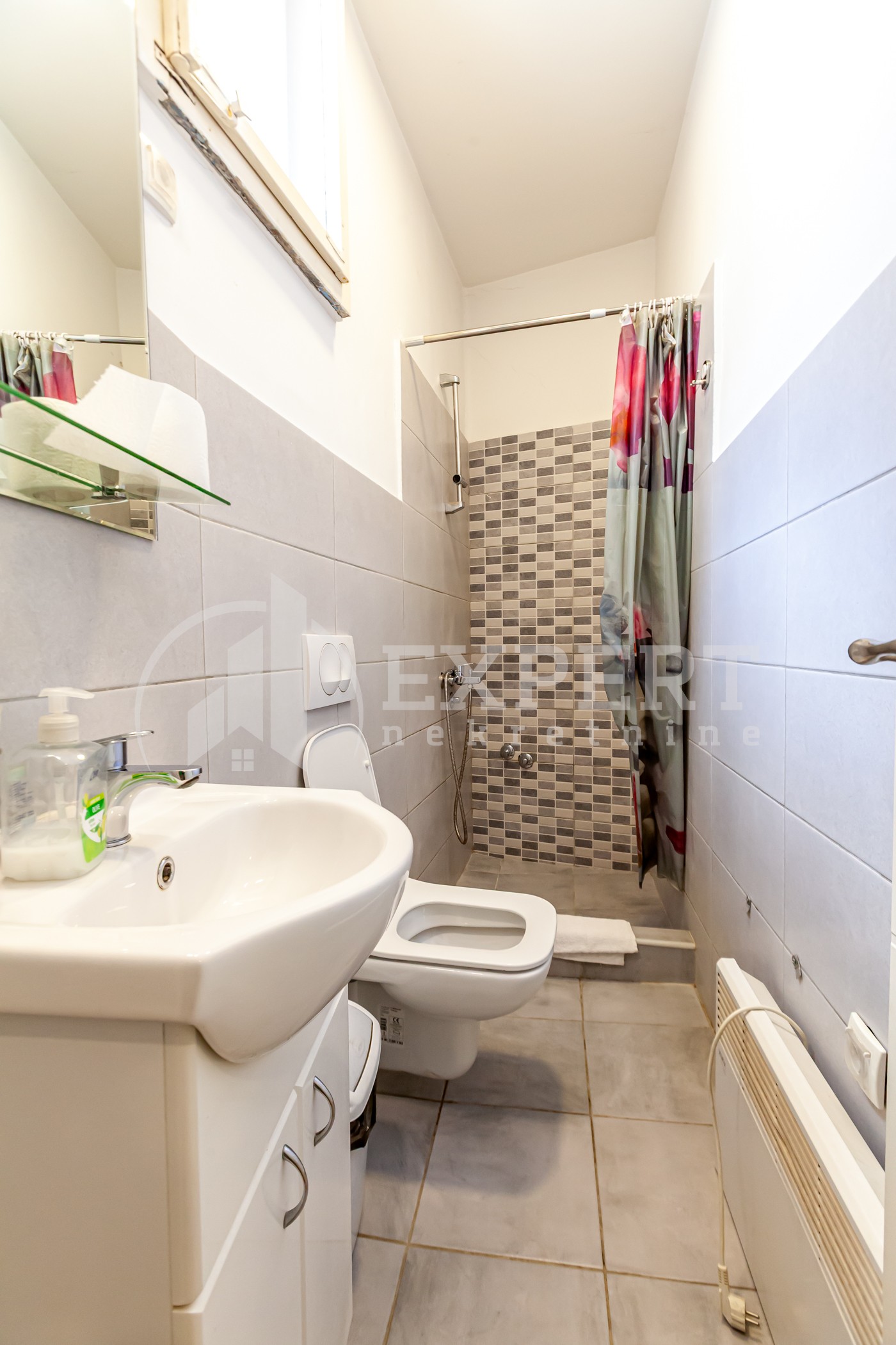 četvorosobna kuća, 150 m2, Obilićev Venac, Obilićev venac ID: p-014449 6