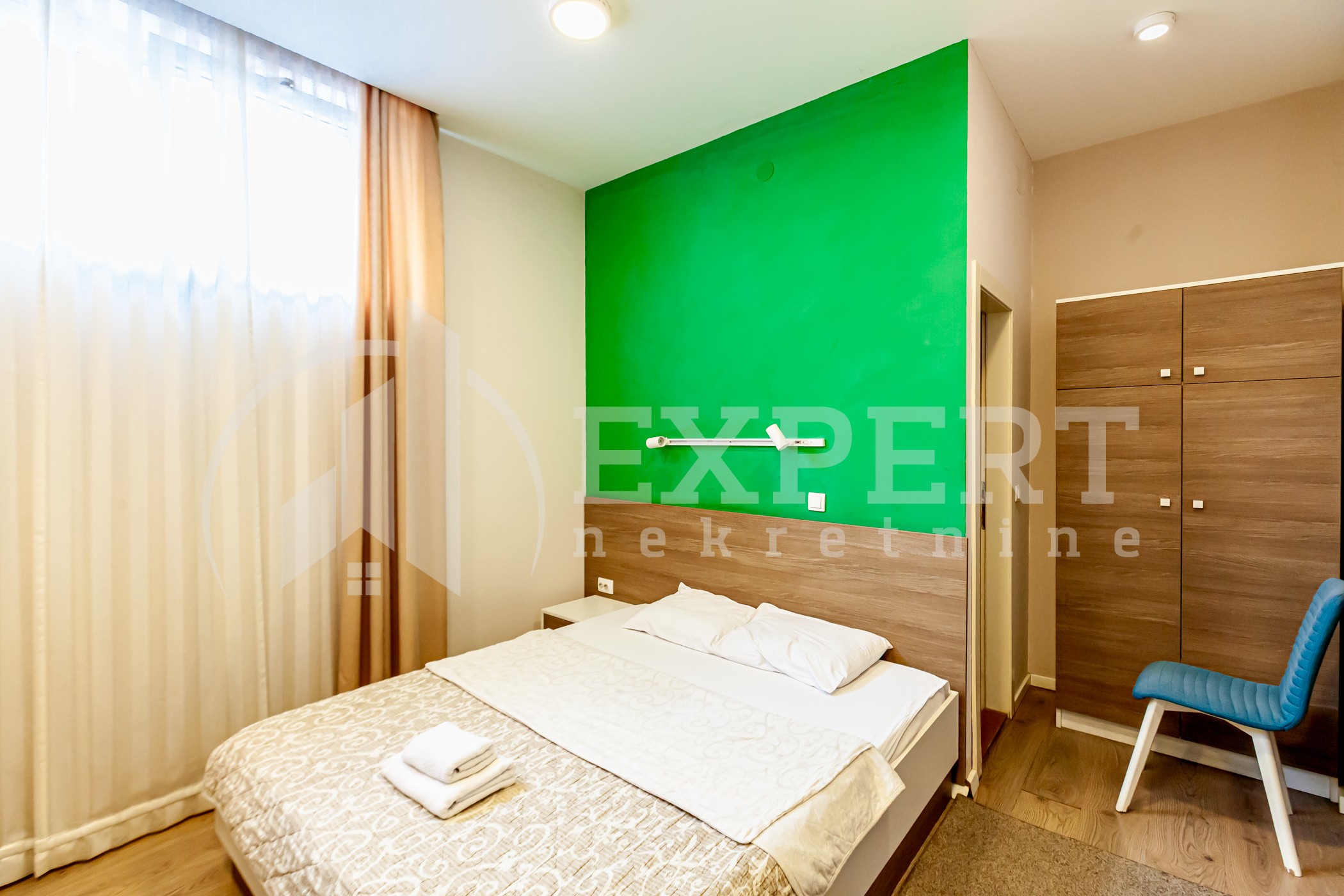 četvorosobna kuća, 150 m2, Obilićev Venac, Obilićev venac ID: p-014449 7