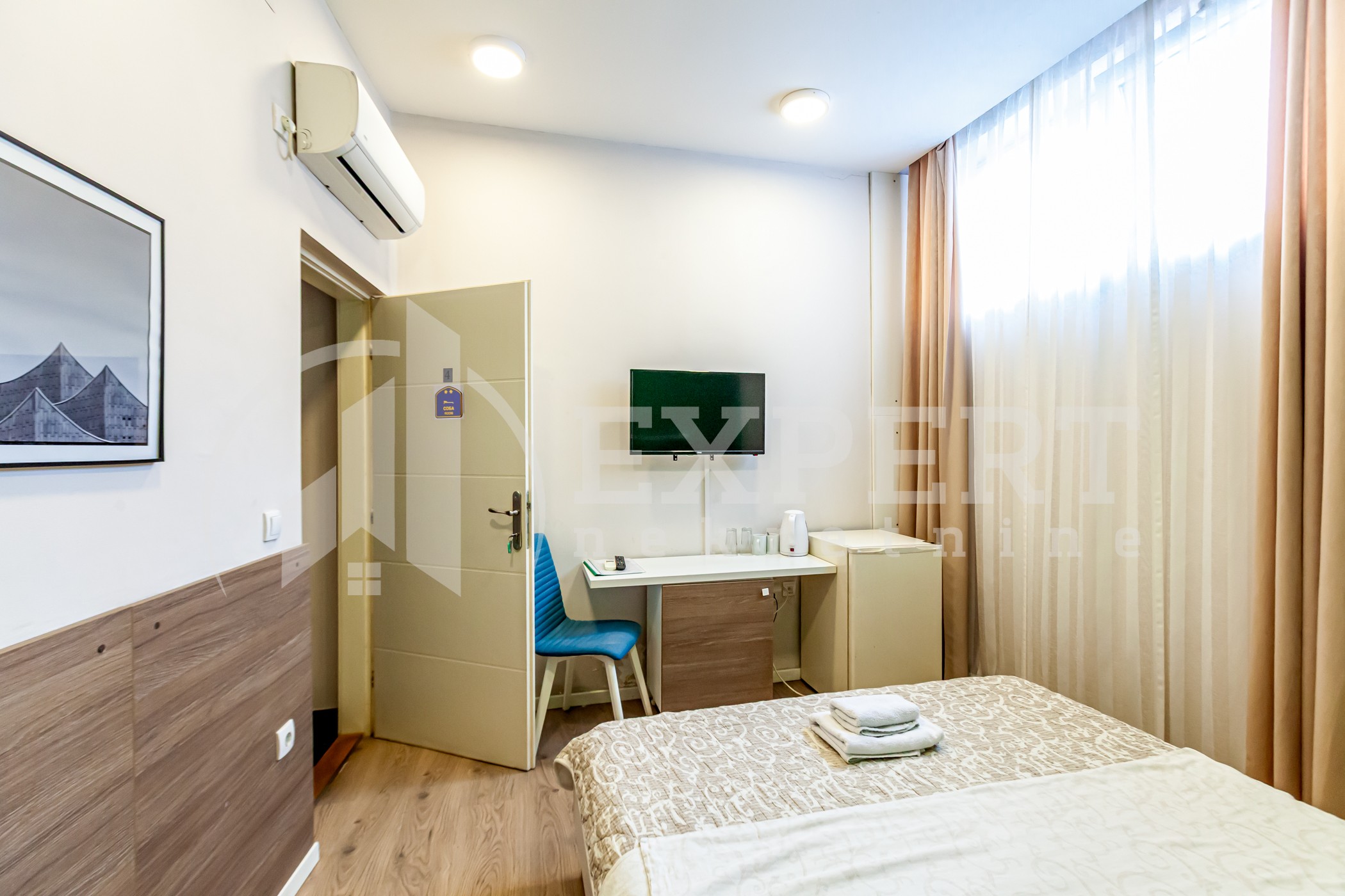 četvorosobna kuća, 150 m2, Obilićev Venac, Obilićev venac ID: p-014449 8