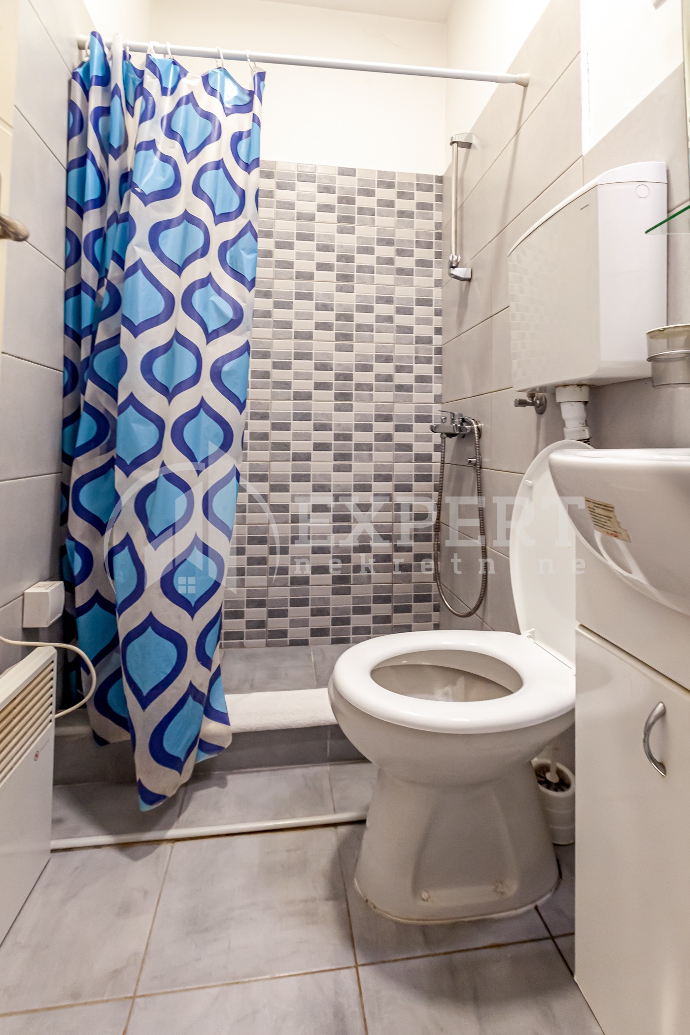 četvorosobna kuća, 150 m2, Obilićev Venac, Obilićev venac ID: p-014449 9