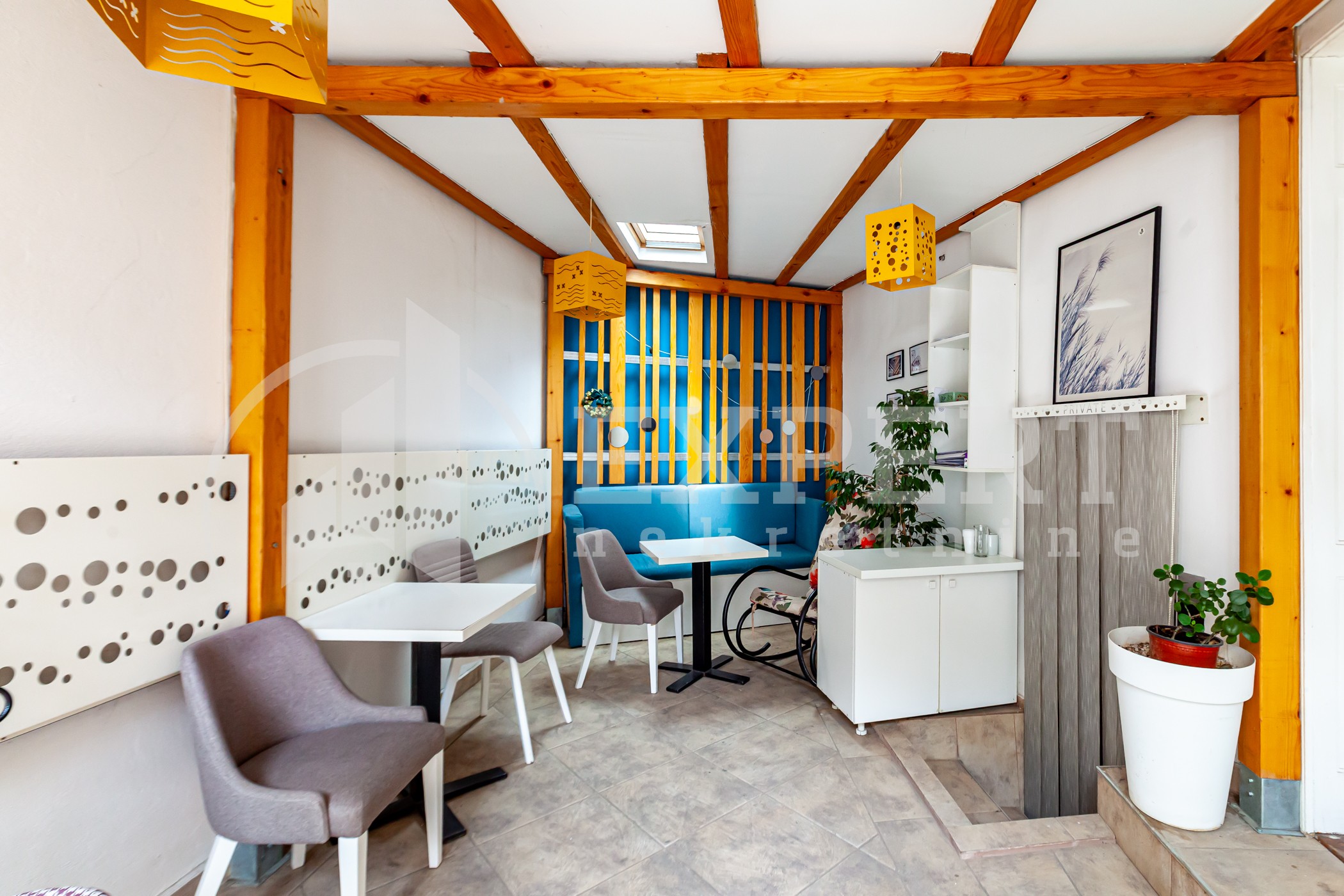 četvorosobna kuća, 150 m2, Obilićev Venac, Obilićev venac ID: p-014449 17