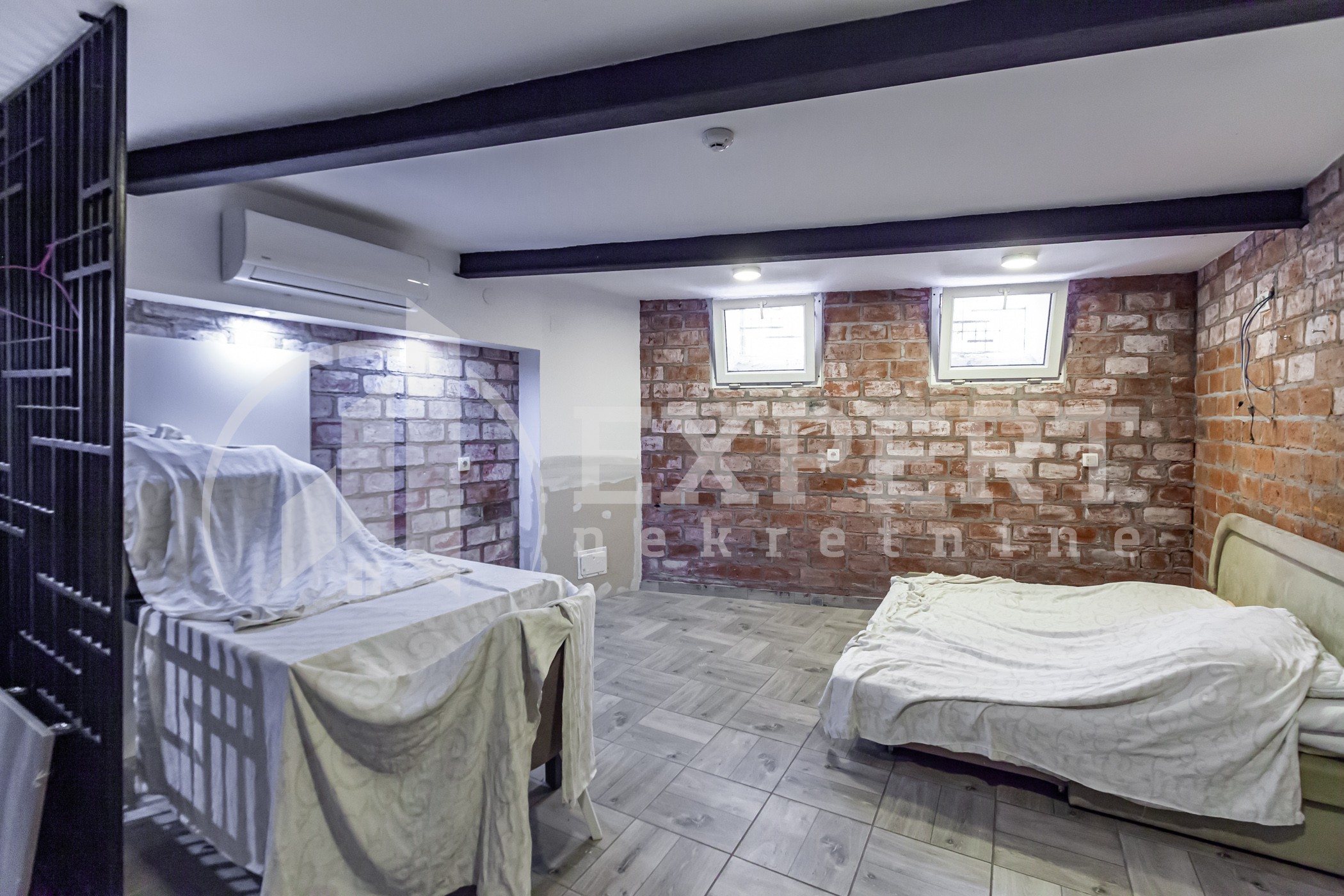 četvorosobna kuća, 150 m2, Obilićev Venac, Obilićev venac ID: p-014449 18