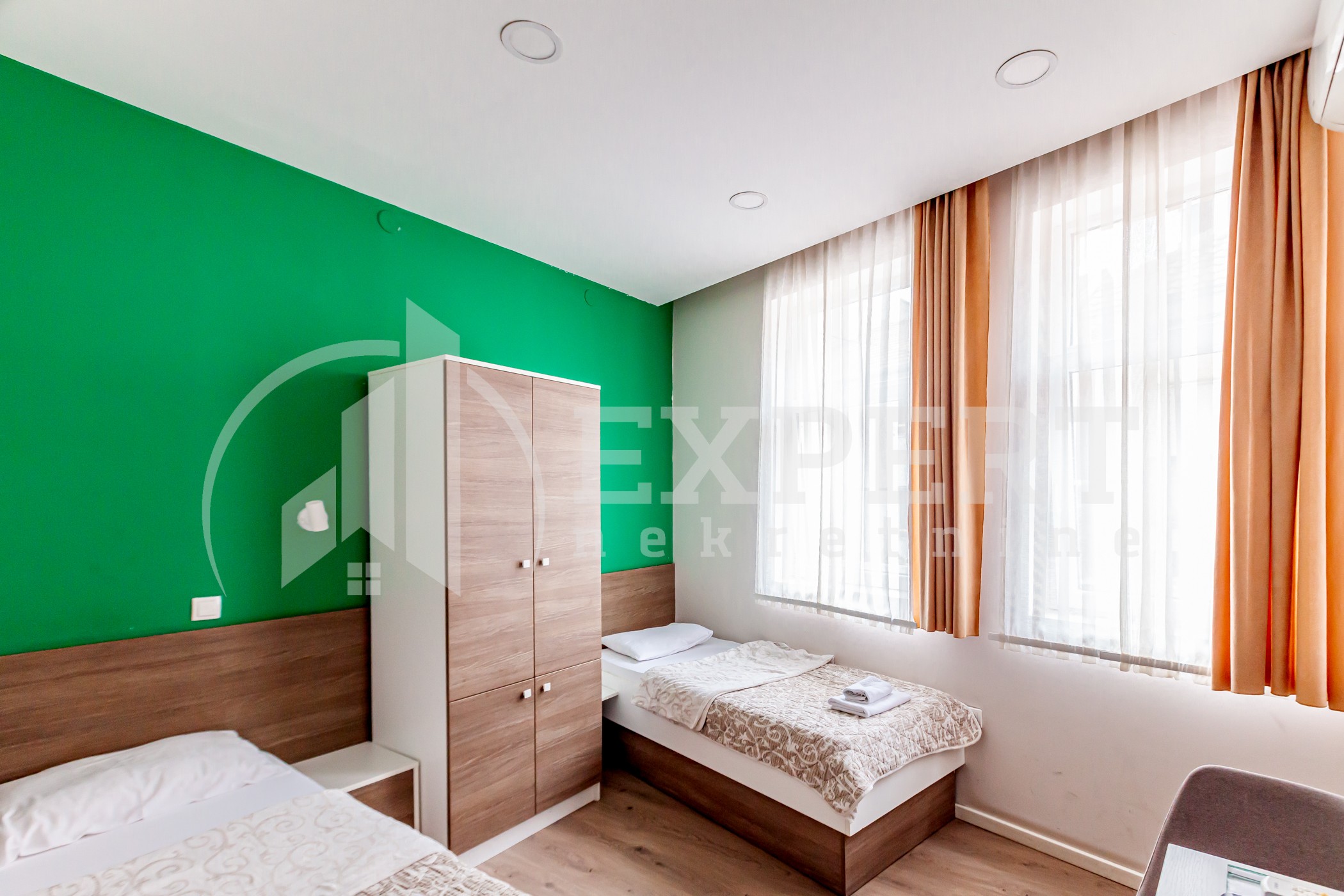 četvorosobna kuća, 150 m2, Obilićev Venac, Obilićev venac ID: p-014449 10