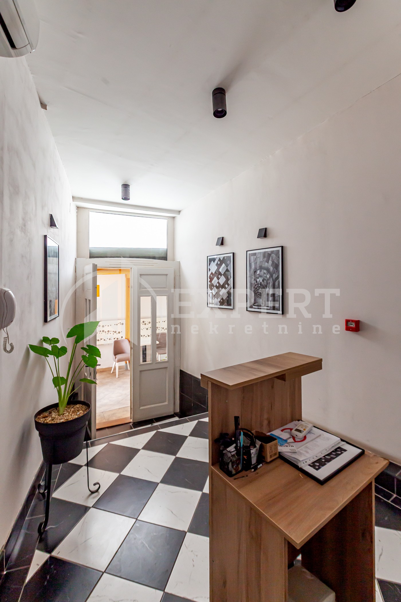 četvorosobna kuća, 150 m2, Obilićev Venac, Obilićev venac ID: p-014449 16