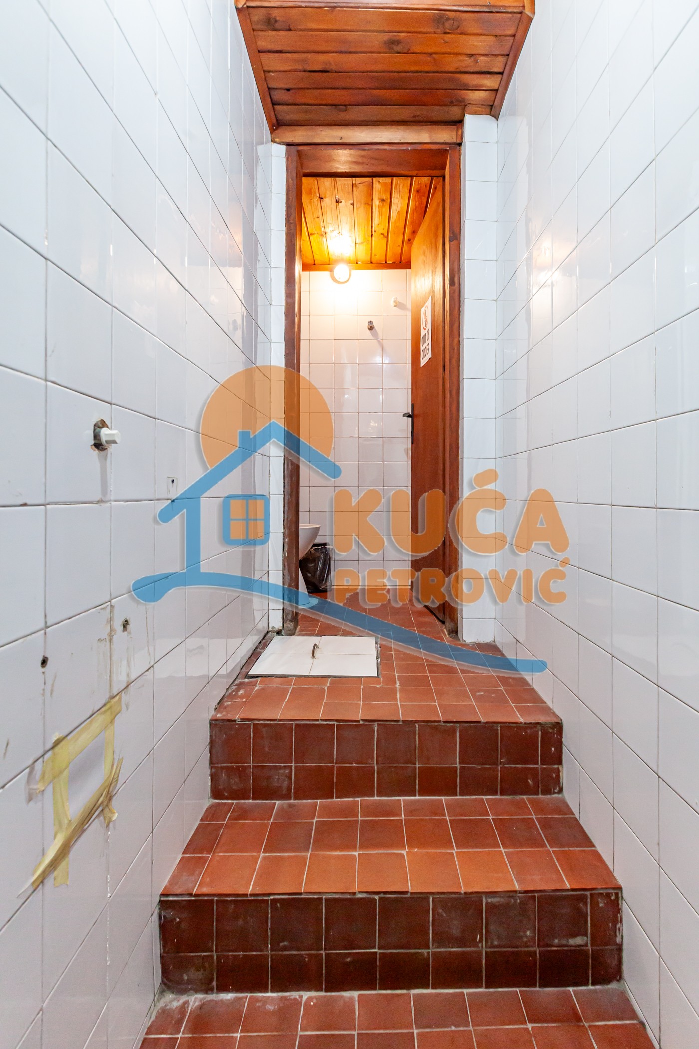 četvorosobna kuća, 166 m2, Centar, Prijezdina ID: p-014445 12