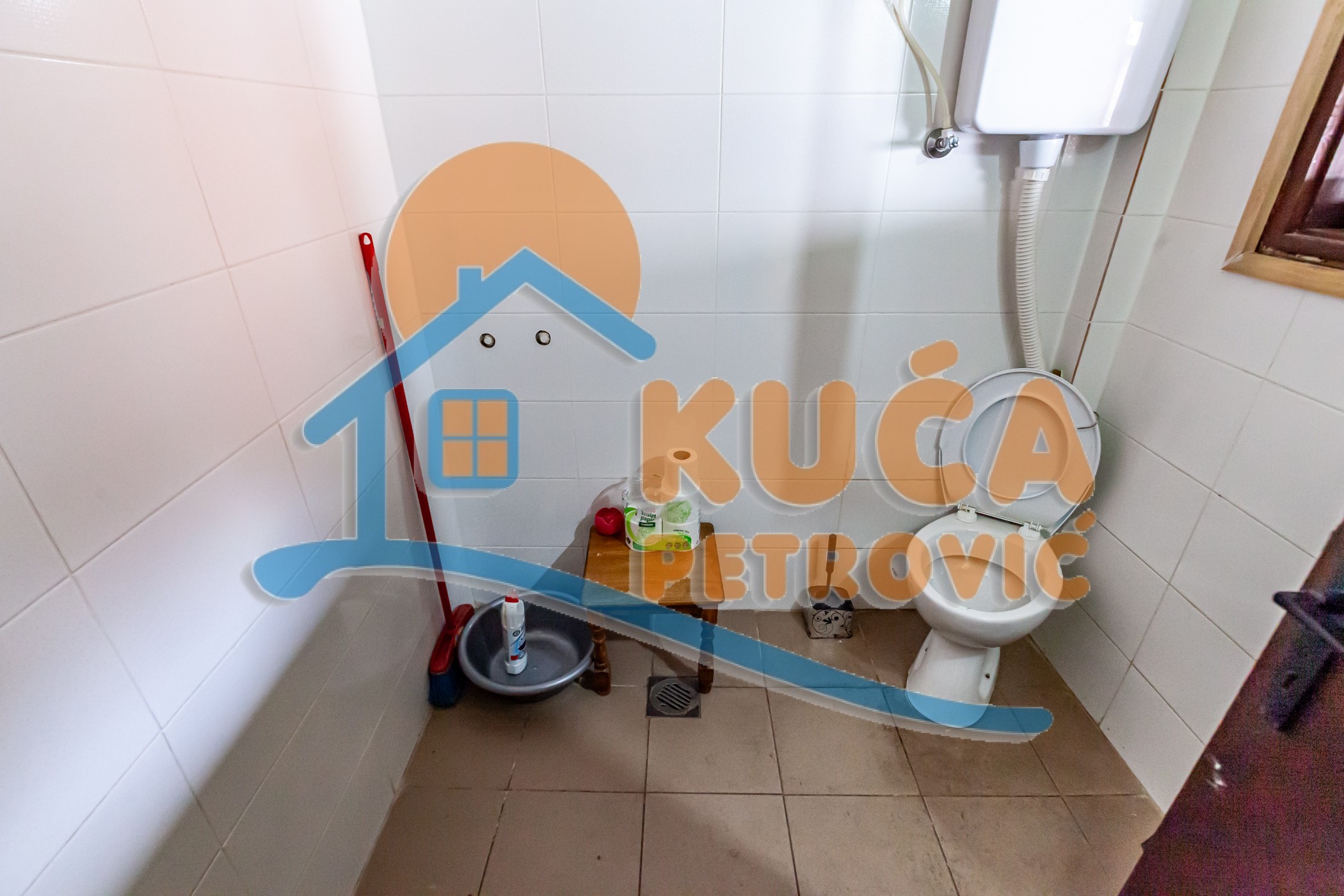 četvorosobna kuća, 166 m2, Centar, Prijezdina ID: p-014445 14