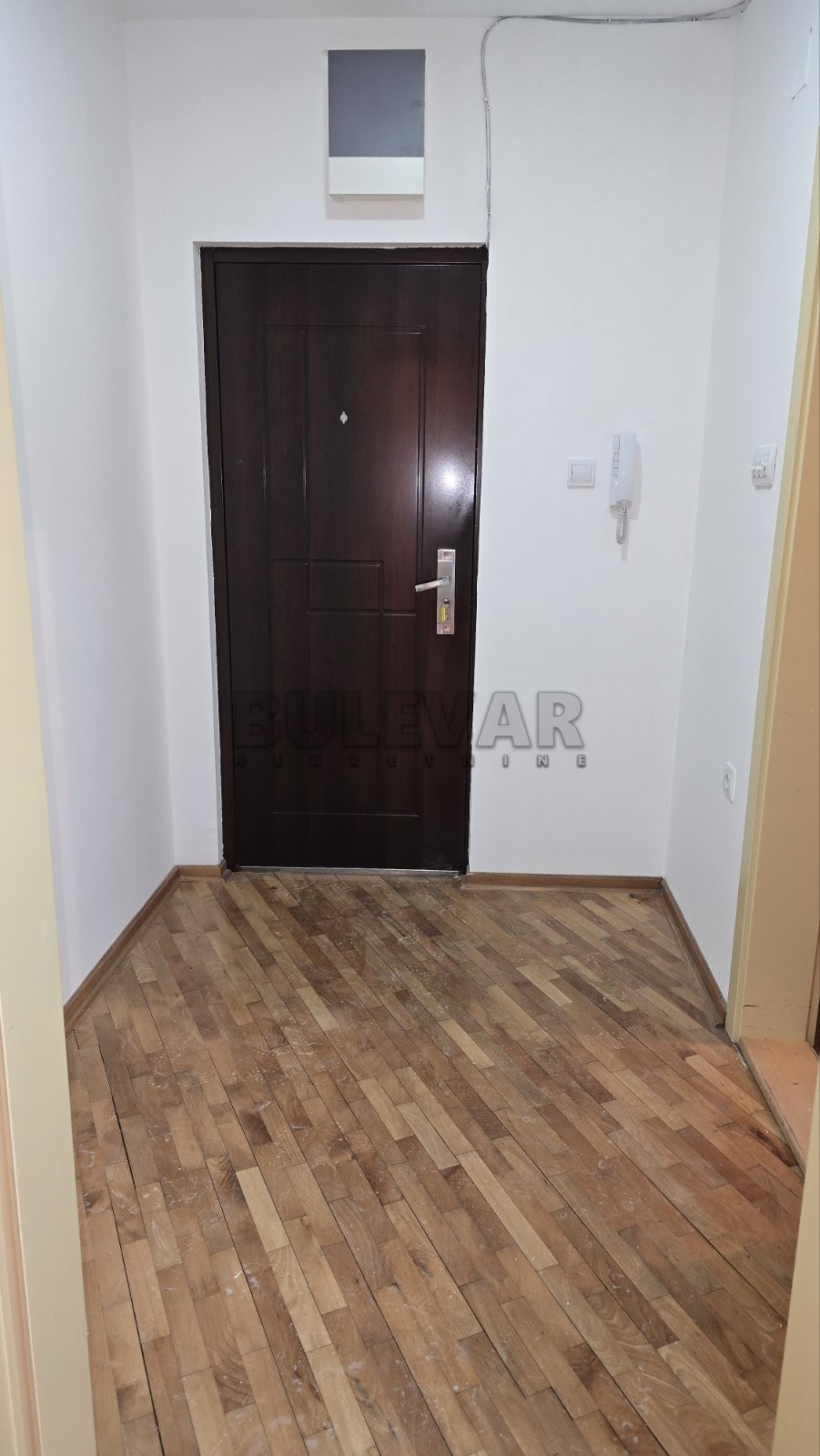 Lokal, 51 m2, Centar, Kralja Stefana Prvovenčanog ID: i-014443 10