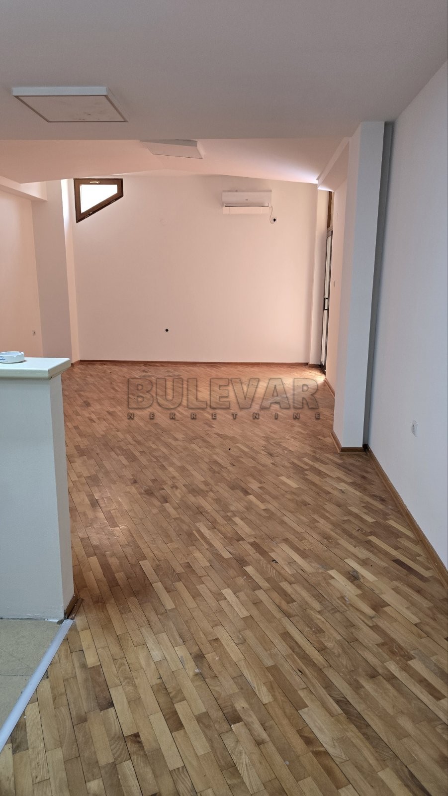 Lokal, 51 m2, Centar, Kralja Stefana Prvovenčanog ID: i-014443 4