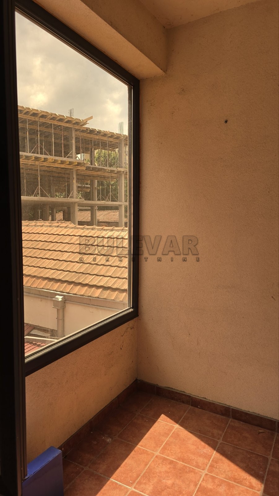 Lokal, 51 m2, Centar, Kralja Stefana Prvovenčanog ID: i-014443 5