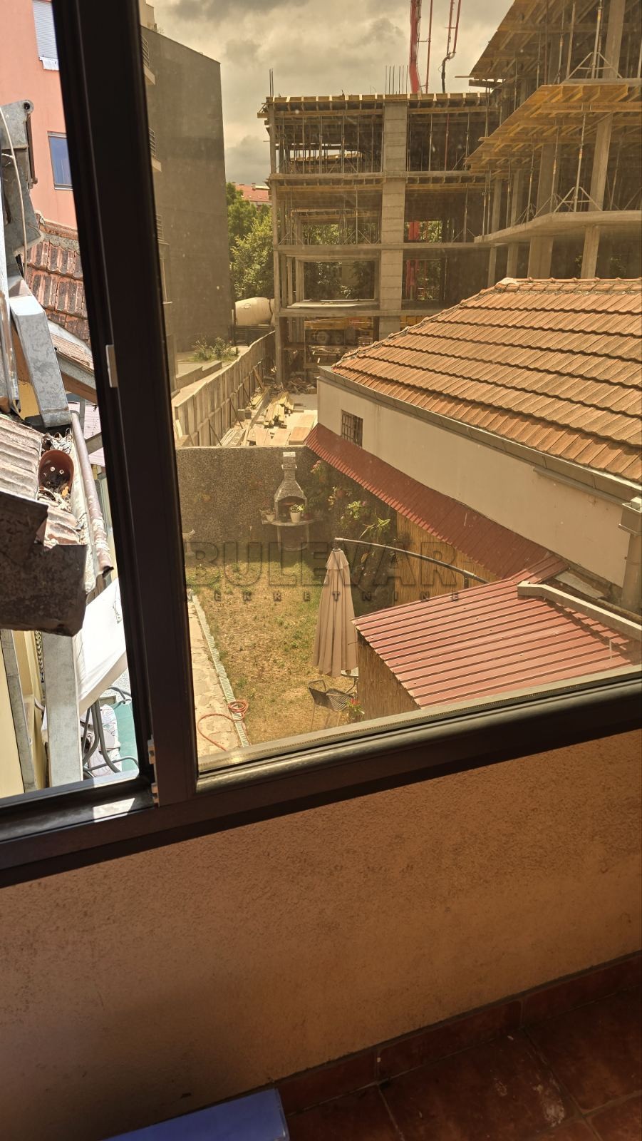 Lokal, 51 m2, Centar, Kralja Stefana Prvovenčanog ID: i-014443 6