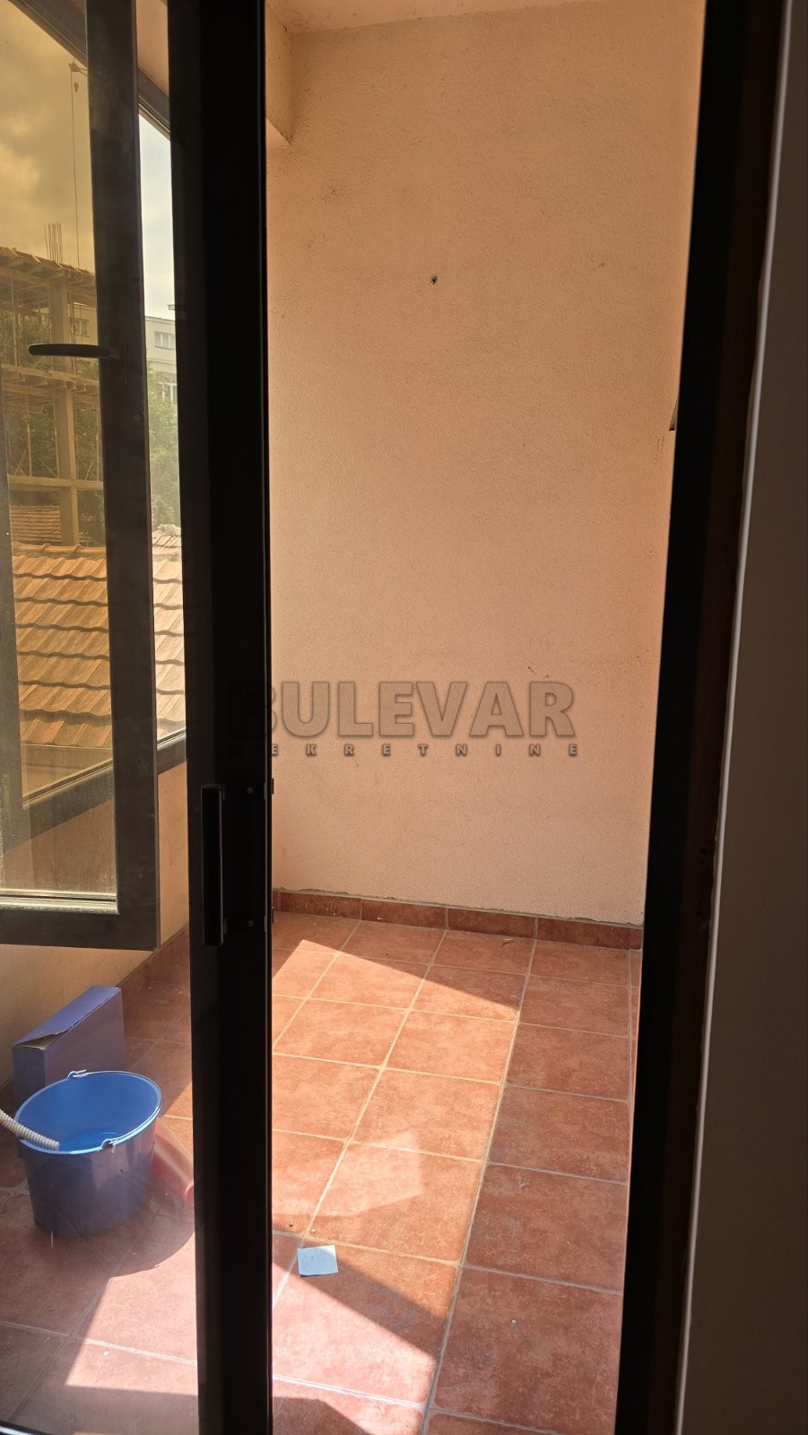 Lokal, 51 m2, Centar, Kralja Stefana Prvovenčanog ID: i-014443 7