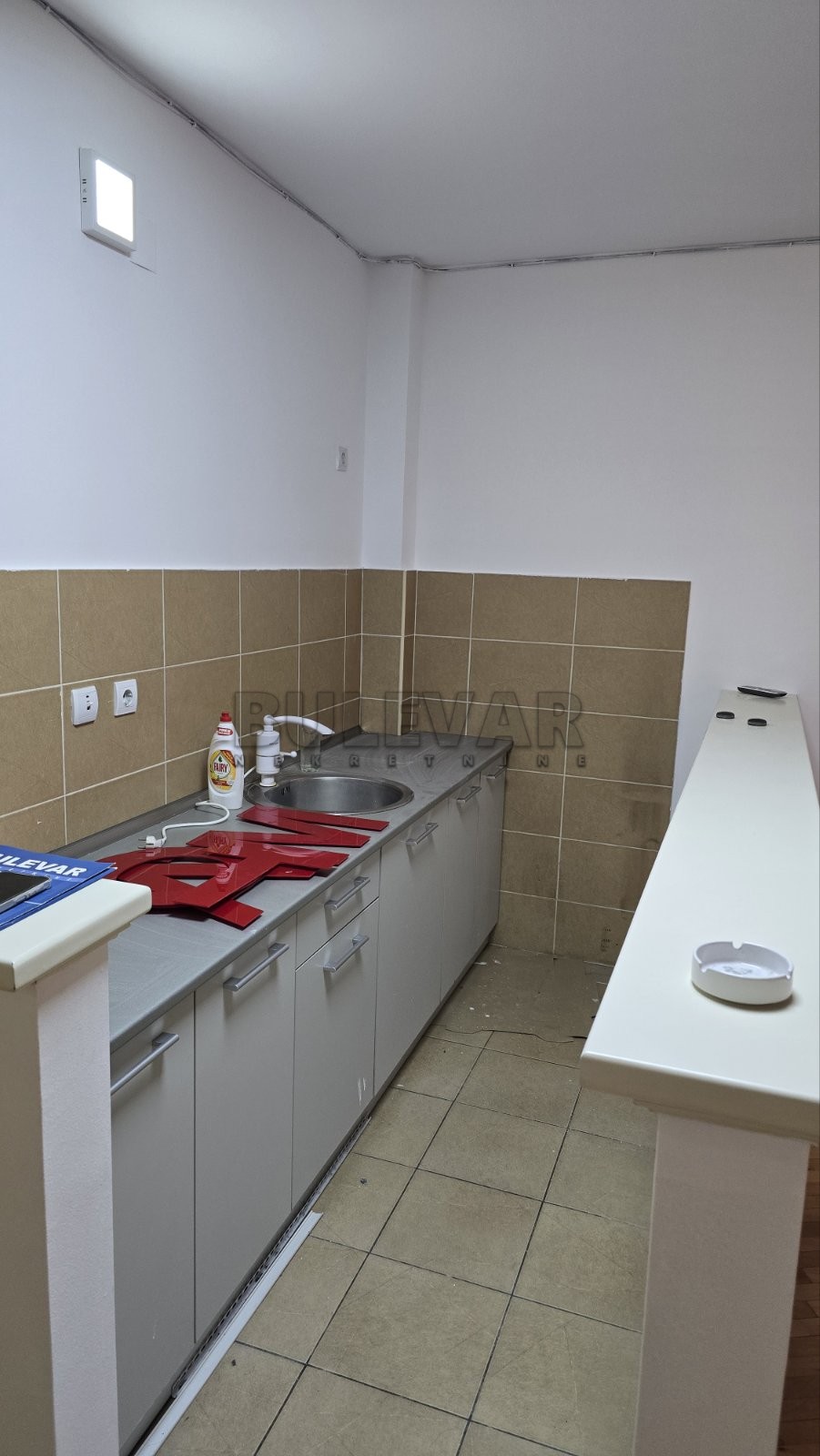 Lokal, 51 m2, Centar, Kralja Stefana Prvovenčanog ID: i-014443 8