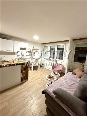 Dvosoban stan, 37 m2, Voždovac, Milića Rakića 6 ID: 120633 4