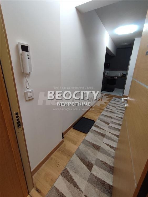 Dvosoban stan, 58 m2, Centar, Generala Rašića ID: 120584 4