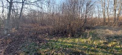 Prodajem plac u Lipa 5