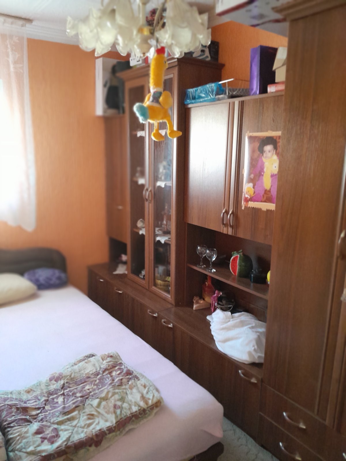 Prodajem kucu u centru Kovina 4