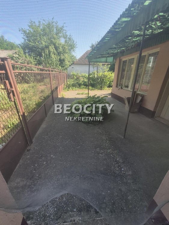 četvorosobna kuća, 100 m2, Đurđevo, Vuka Karadžića ID: 120697 20