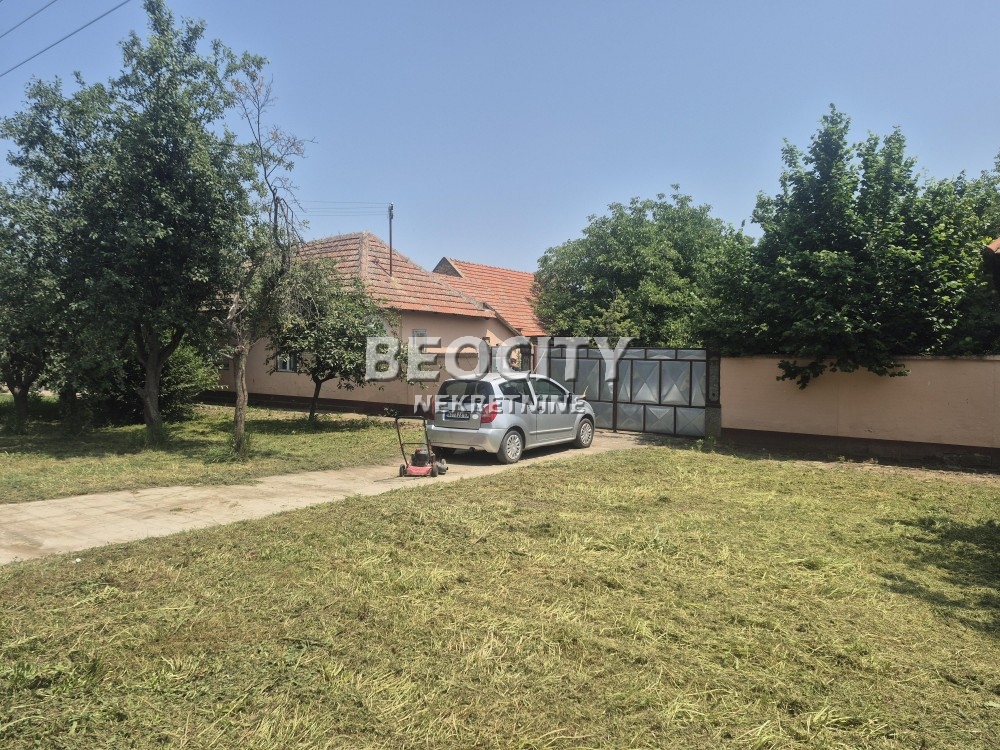 četvorosobna kuća, 100 m2, Đurđevo, Vuka Karadžića ID: 120697 21